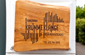 Schild