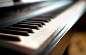 Tonstudio Regie
