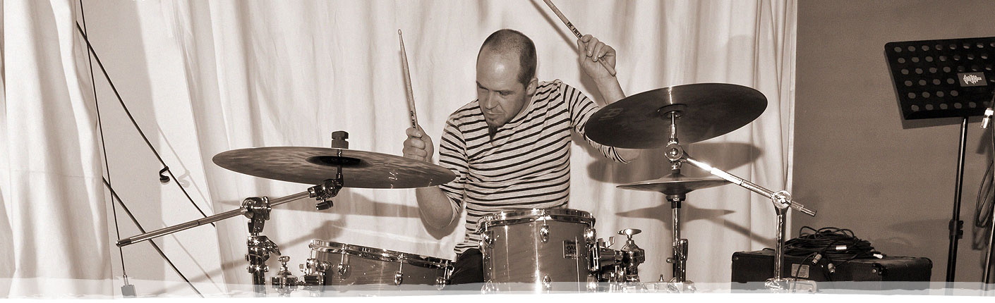 Sven Krumme