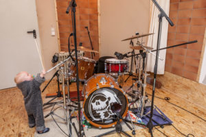 Equipment